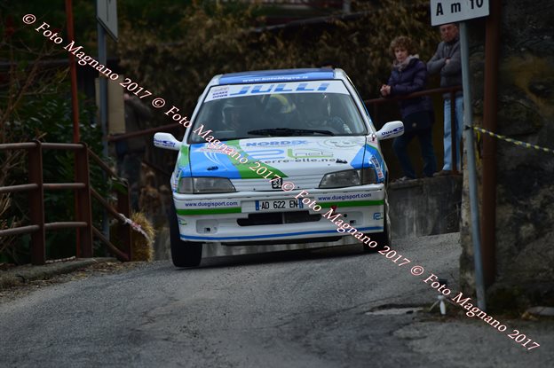 DSC_5059.JPG